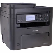 Canon i-SENSYS MF275DW Çok Fonksiyonlu thumbnail 2