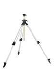 Leica CET103 Elevator Tripod - 1