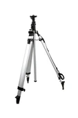 Leica Geosystems RMT220 Profesyonel Ağır Hizmet Tripod - 1