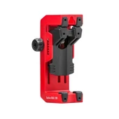 Leica Geosystems LINO UAL 130 Universal Asma Tavan Adaptörü - 1