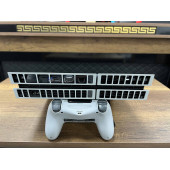 PlayStation 4 Beyaz 500 GB Tek Kol  Playstation4 - ps4 - PS4 - Ps4 (İKİNCİ EL) - 7