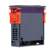 YATE10 ZFX-7016A 220V 30A Röle Termostat - 6