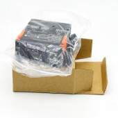 YATE10 ZFX-7016A 220V 30A Röle Termostat - 7