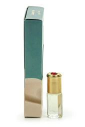 Zemzem Kokusu Alkolsüz Esans 3 ml thumbnail 3