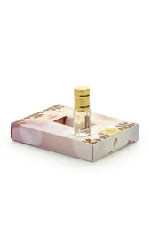 Aşkı Gül Kokusu Alkolsüz Esans 3 ml thumbnail 4