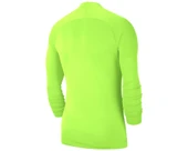 Nike AV2609-702 M Nk Df Park 1Stlyr Jsy Ls Erkek İçlik - 2