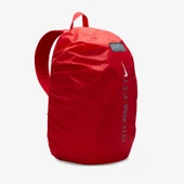 Nike DV0761-657 Nk Acdmy Team Bkpk 2.3 Çocuk Sırt Çantası - 3