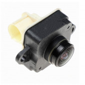 YATE10 Jeep / Egea Aktif Arka Görüş Kamerası - 1