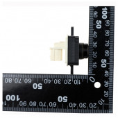 YATE10 Jeep / Egea Aktif Arka Görüş Kamerası - 4