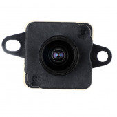 YATE10 Jeep / Egea Aktif Arka Görüş Kamerası - 5