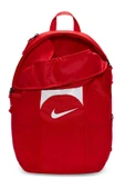 Nike DV0761-657 Nk Acdmy Team Bkpk 2.3 Çocuk Sırt Çantası - 5
