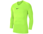 Nike AV2609-702 M Nk Df Park 1Stlyr Jsy Ls Erkek İçlik - 1