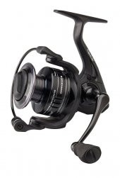 Dam Darkside 8 8000 FD 7+1BB  Olta Makinesi thumbnail 1