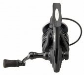 Dam Darkside 8 8000 FD 7+1BB  Olta Makinesi thumbnail 3