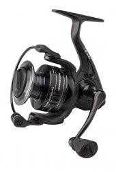 Dam Darkside 8 8000 FD 7+1BB  Olta Makinesi thumbnail 9