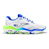 Joma TBREW2302AC Break Erkek Tenis Ayakkabı - 1