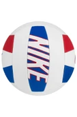 Nike N.100.9071.124.05 All Court Lite Unisex Voleybol Topu - 4