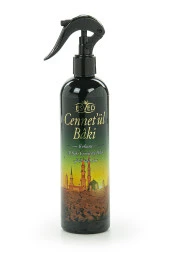 Cennetül Baki Oda Kokusu 400ml thumbnail 3