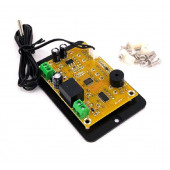 XH-W1411 220Volt Isı Kontrolörü - 2
