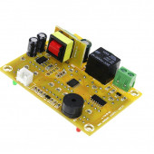 XH-W1411 220Volt Isı Kontrolörü - 3