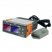 YATE10 STC-3028 220v Isı ve Nem Kontrolörü - 1