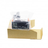 YATE10 STC-1000 220v Isı Kontrolörü Kuluçkaya Uygun - 7