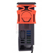 STC-1000 12Volt Isı Kontrolörü - 3