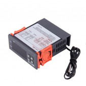 STC-1000 12Volt Isı Kontrolörü - 5