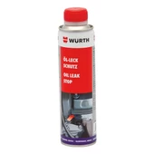 WÜRTH MOTOR YAĞI SIZDIRMA ÖNLEYİCİ 300ML - 2
