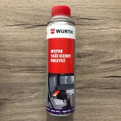 WÜRTH MOTOR YAĞI SIZDIRMA ÖNLEYİCİ 300ML - 1