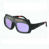 Yate10 Otomatik Kararan Kaynak Gözlüğü - 2