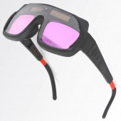 Yate10 Otomatik Kararan Kaynak Gözlüğü - 5