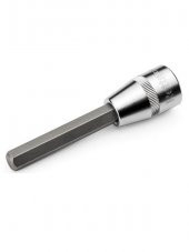 RETTA ALYAN LOKMA 1/2 9MM UZUN RAL1009 - 1