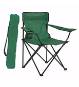 Ege Rejisör Kamp Sandalye. - 1