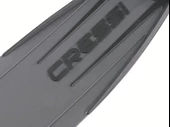 Cressi Gara 3000 Ld Dalış Paleti  Standart NO:42-43 - 1