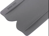 Cressi Gara 3000 Ld Dalış Paleti  Standart NO:44-45 - 4