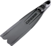 Cressi Gara 3000 Ld Dalış Paleti  Standart NO:42-43 - 3