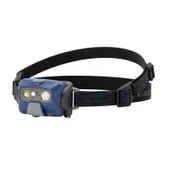 Ledlenser HF6R Core Kafa Lambası - 4
