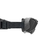Ledlenser HF6R Core Kafa Lambası - 8
