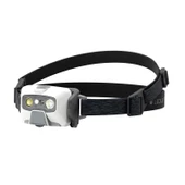 Ledlenser HF6R Core Kafa Lambası - 3