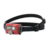Ledlenser HF6R Core Kafa Lambası - 5