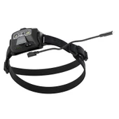 Ledlenser HF6R Core Kafa Lambası - 7