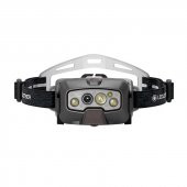 Ledlenser Hf8r Signature Kafa Lambası - 1