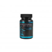 Mycoterra Pandora WP Powder 50 g - 1