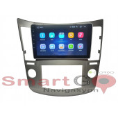 HYUNDAİ İX 55 2008/2010 9'' 4GB MULTİMEDYA thumbnail 2