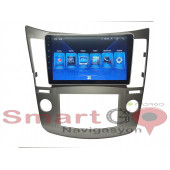 HYUNDAİ İX 55 2008/2010 9'' 4GB MULTİMEDYA thumbnail 3