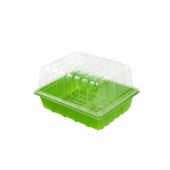 HGA Propagator 32 Mini Sera 3 adet - 1