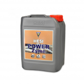 Hesi Powerzyme 5 Litre - 1