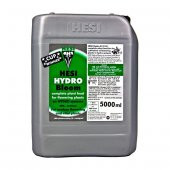 Hesi Hydro Bloom 5 Litre - 1
