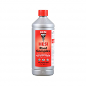 Hesi Root Complex 1 Litre - 1